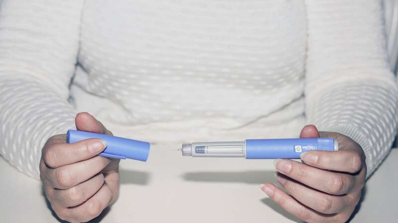 No known diabetes cure had previously existed (Image: Getty Images)