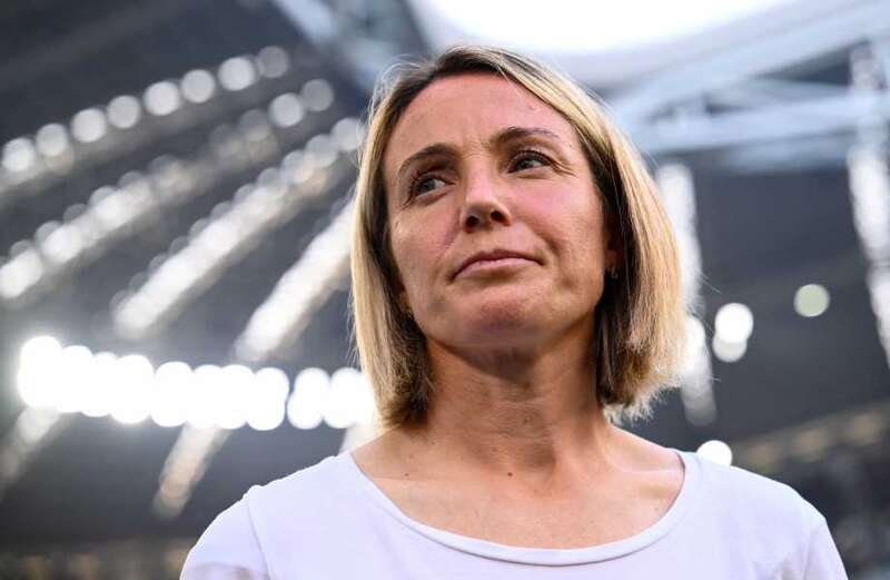 Chelsea chiefs see head coach who won the Women’s Champions League as a player and manager as an ideal fit to steer WSL title-holders