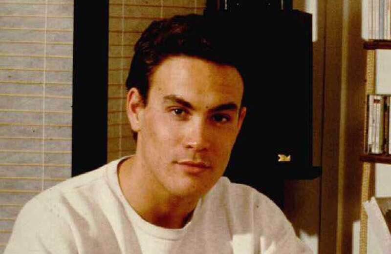 Everything we know about how Brandon Lee died