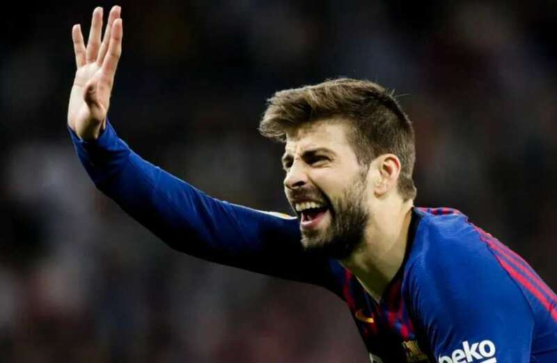 Pique