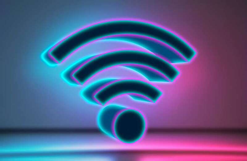 Using public Wi-Fi networks is dangerous enough, but there