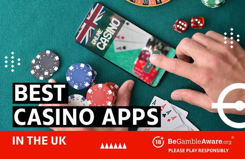 Commercial content notice: Taking one of the casino offers featured in this article may result in a payment to The Sun. You should be aware brands pay fees to appear in the highest placements on the page but our evaluations remain independent. 18+. T&Cs apply. gambleaware.org.