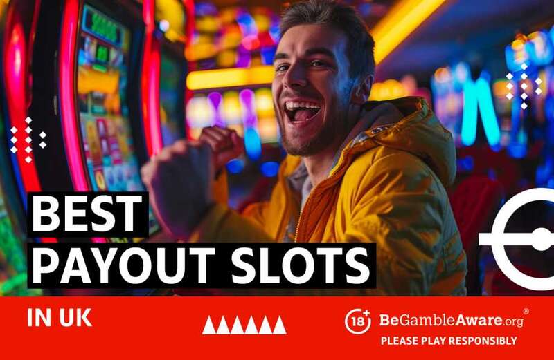 Commercial content notice: Taking one of the bookmaker offers featured in this article may result in a payment to The Sun. You should be aware brands pay fees to appear in the highest placements on the page but our evaluations remain independent. 18+. T&Cs apply. gambleaware.org.