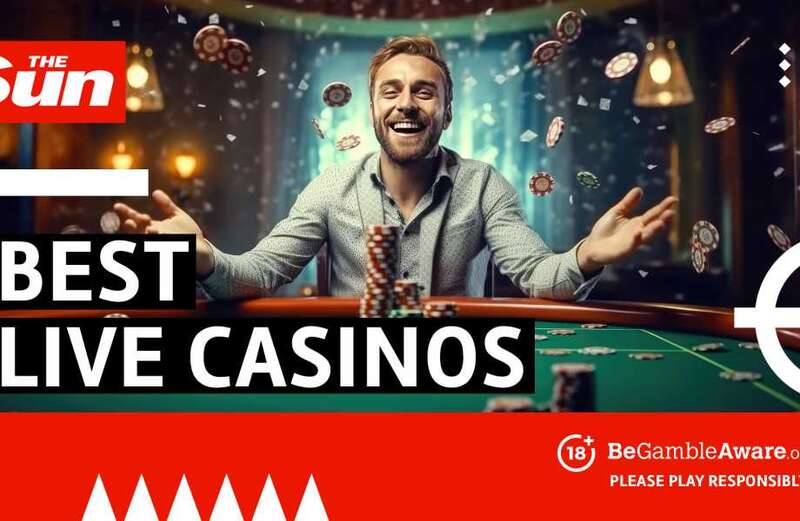 Commercial content notice: Taking one of the casino offers featured in this article may result in a payment to The Sun. You should be aware brands pay fees to appear in the highest placements on the page but our evaluations remain independent. 18+. T&Cs apply. gambleaware.org.