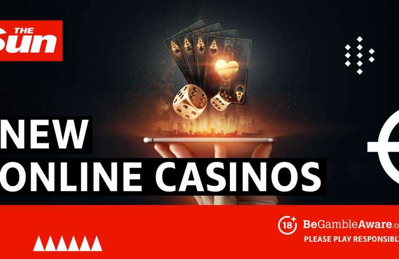 Commercial content notice: Taking one of the casino offers featured in this article may result in a payment to The Sun. You should be aware brands pay fees to appear in the highest placements on the page but our evaluations remain independent. 18+. T&Cs apply. gambleaware.org.