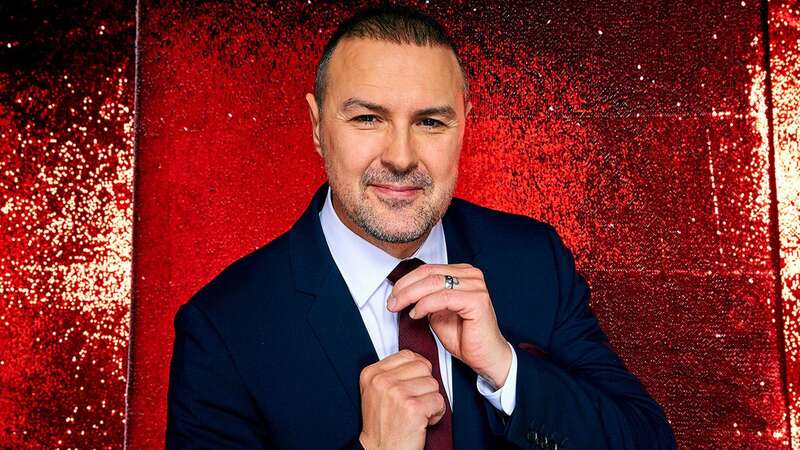 Paddy McGuinness has slammed speculation about his life in the limelight