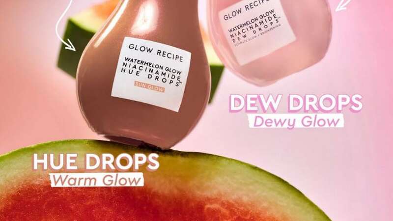 Glow Recipe Hue Drops (Image: Glow Recipe)