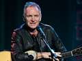 BBC Radio 2 in the Park line-up announced - Sting to Pet Shop Boys qhidqkihuiqezprw