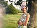 Fashion Editor's best sale dresses from LK Bennett's Royal Ascot collection