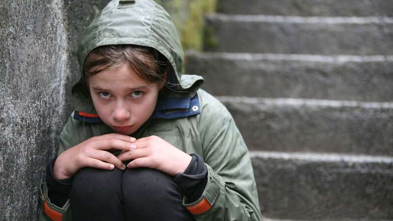 Children are turning up to school hungry (stock image) (Image: Getty Images)