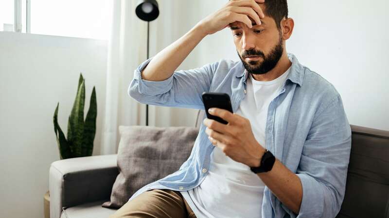 People are confused by financial terms (Image: Getty Images/iStockphoto)