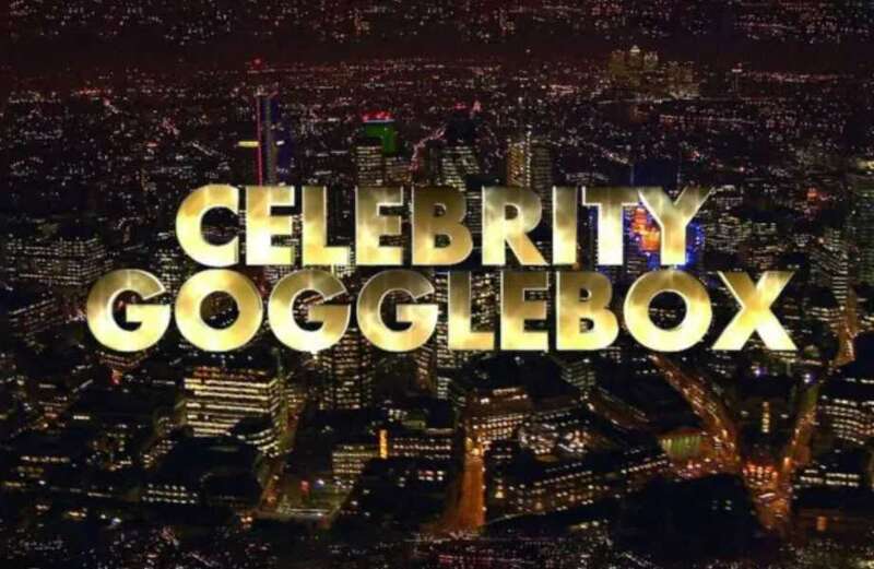 Some previous Celebrity Gogglebox stars are returning to the show