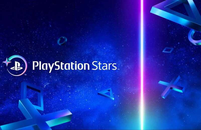 PlayStation Stars is not working right now