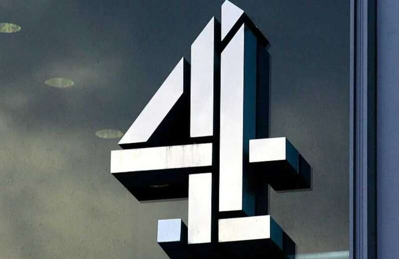 Filming for the Channel 4 show has already started in wales