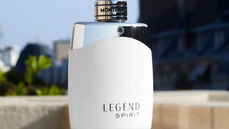 There are many colognes, fragrances and aftershaves on sale this Father