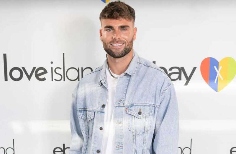 Tom defended Joey Essex after he joined Love Island as the first celeb bombshell