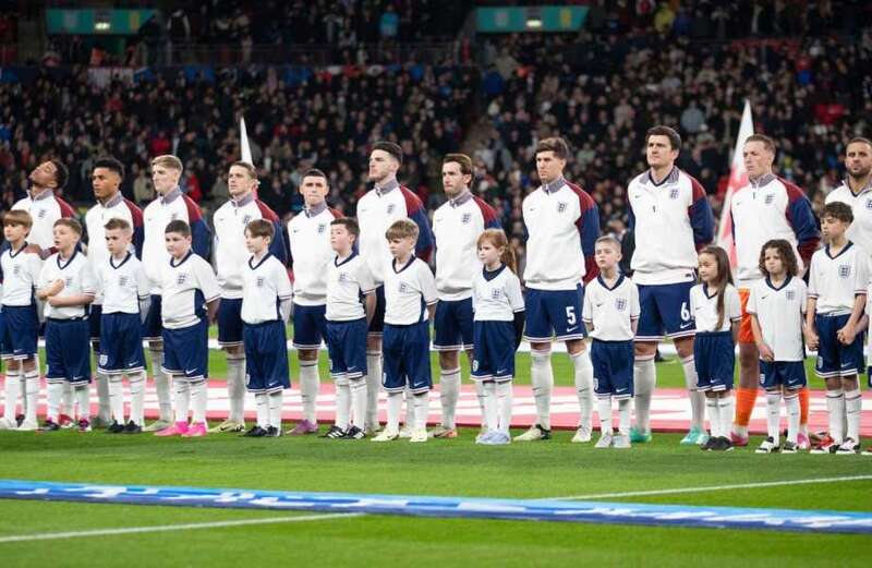 Scroll down to see the full list of Euro 2024 qualifiers...