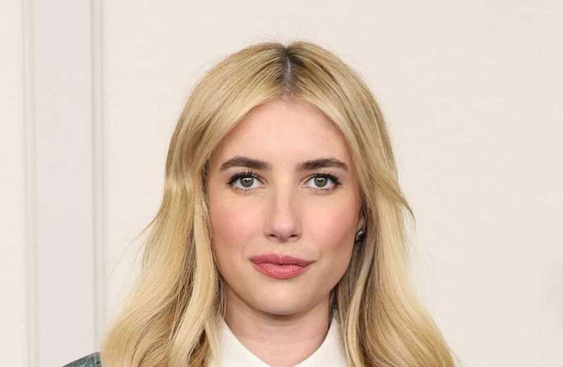 Emma Roberts’ dating history and who she with now revealed