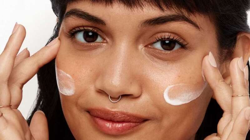 This anti-ageing mosituriser is currently down to £10 (Image: Boots)