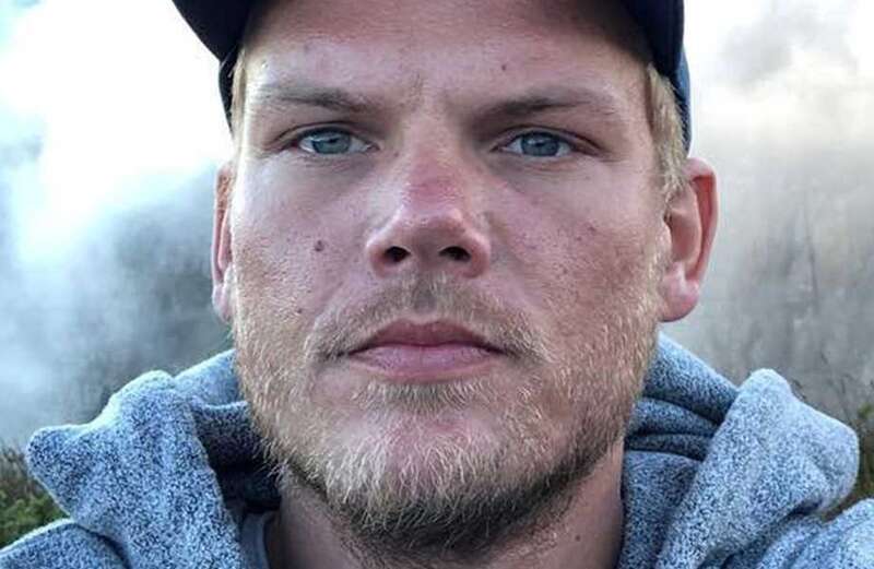 Plus, more on the documentary that was released six years after Avicii