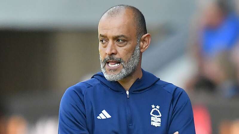 Nuno Espirito Santo will need to be patient in the summer transfer window (Image: CameraSport via Getty Images)