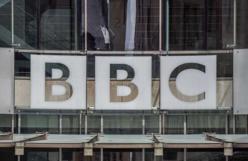 The show will be back for a sixth series next year