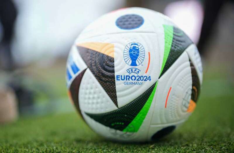 Plus, find out when and where to watch Euro 2024 matches on TV