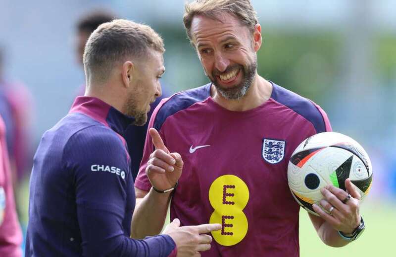 The England squad are the latest celebs to endorse the Oura Ring, which can cost up to £500*If you click on a link in this article, we may earn affiliate revenue.