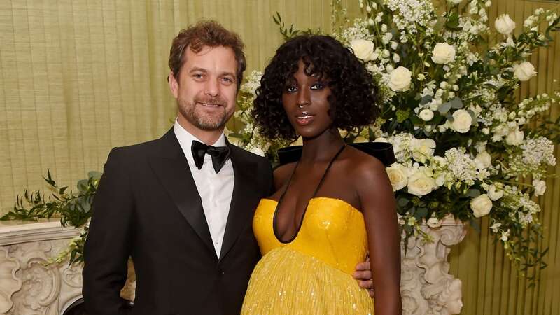 Jodie Turner-Smith has finally broken her silence on her ex