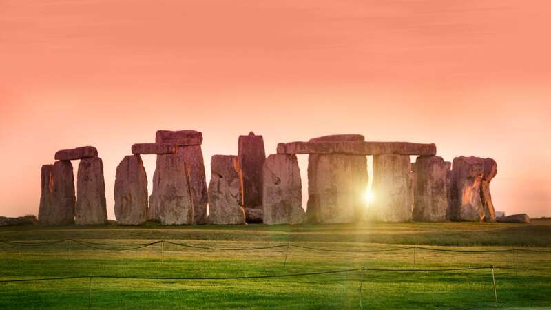 The mystery of Stonehenge deepens as a new discovery challenges current theories (Image: Getty Images)