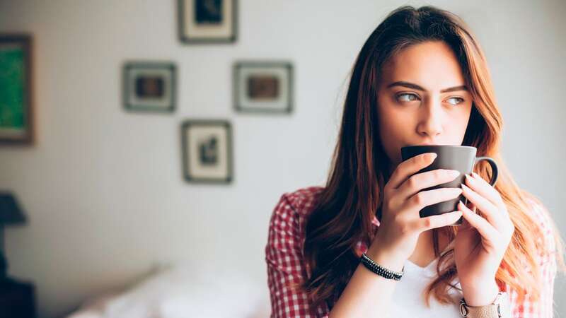 The new drink has launched in Asda stores (Stock photo) (Image: Getty Images)