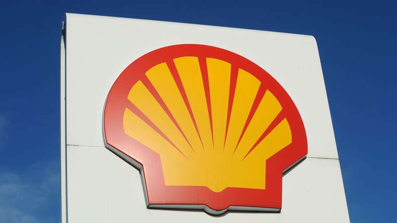 Shell has agreed to buy liquefied natural gas trading business Pavilion Energy (Image: 2024 PA Media, All Rights Reserved)