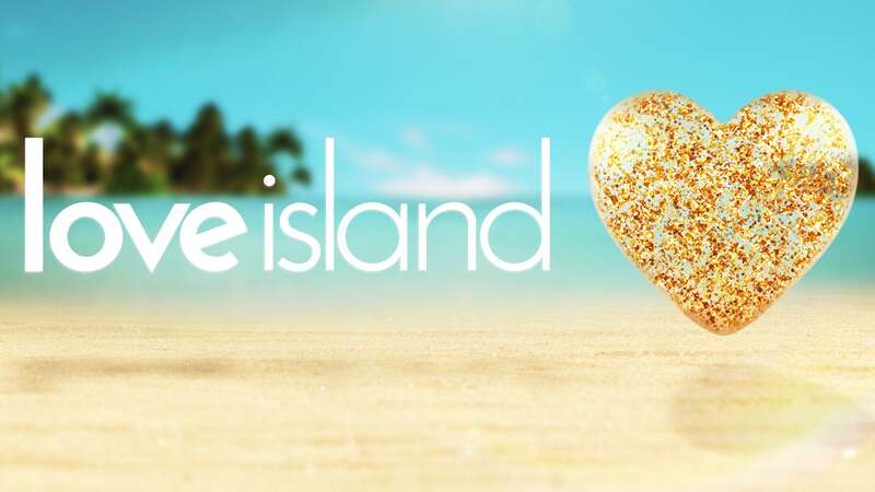 Love Island star finds love – and fans convinced they recognise new man