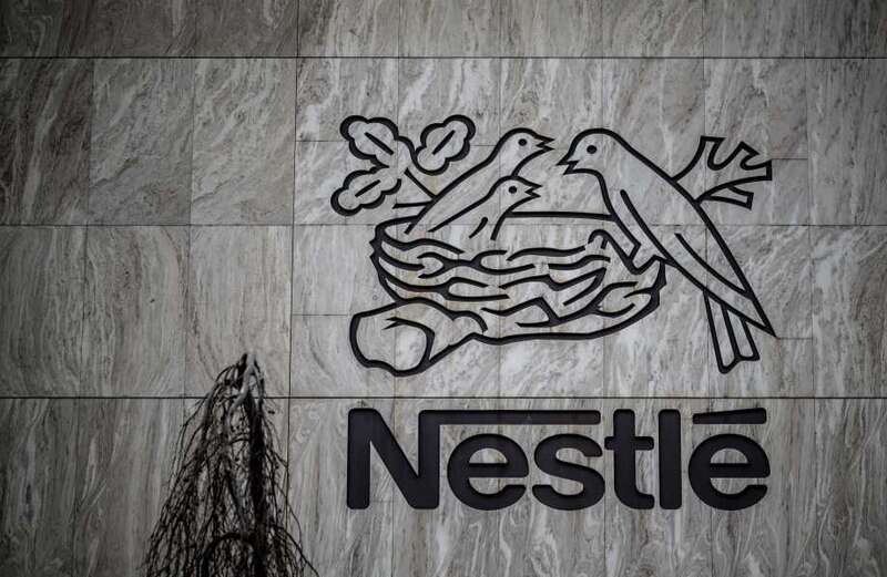 Nestlé admitted the change has "not been popular"