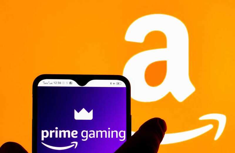 Amazon gamers will soon be able to get more value from their subscriptions