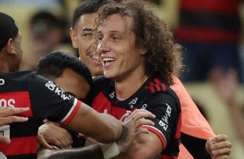 Flamengo