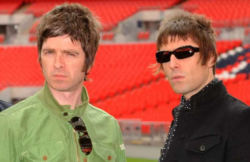 Noel will be performing across the UK at various locations