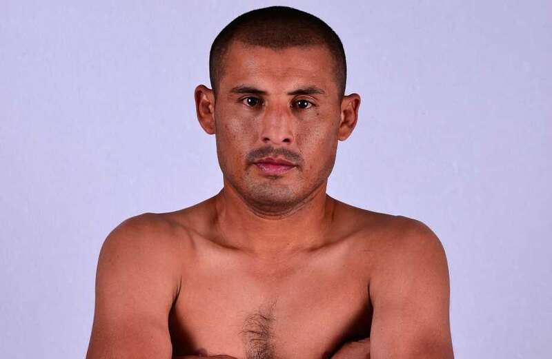 Boxer had tested positive for cocaine