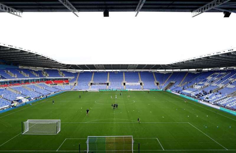 Wales midfielder shares thoughts on plight facing Reading Women after petition is launched amid fears of the team being shutdown.