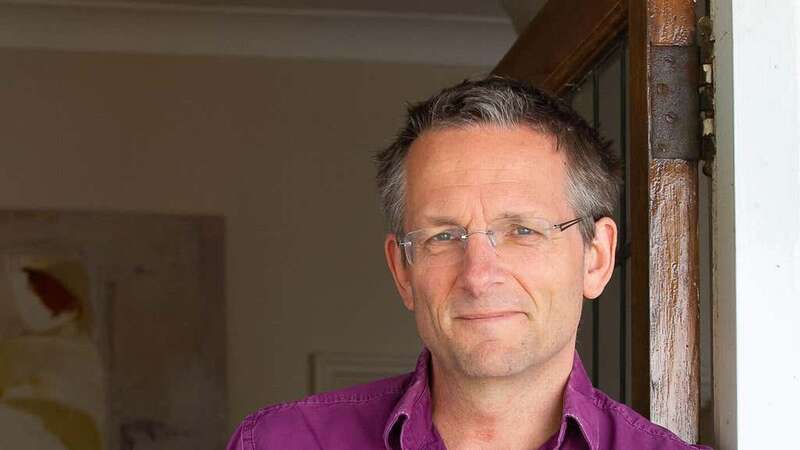 A diet pioneered by the late Dr Michael Mosley could be 