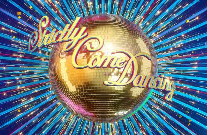 Head judge Shirley Ballas has confirmed when the celebrity line-up will be revealed