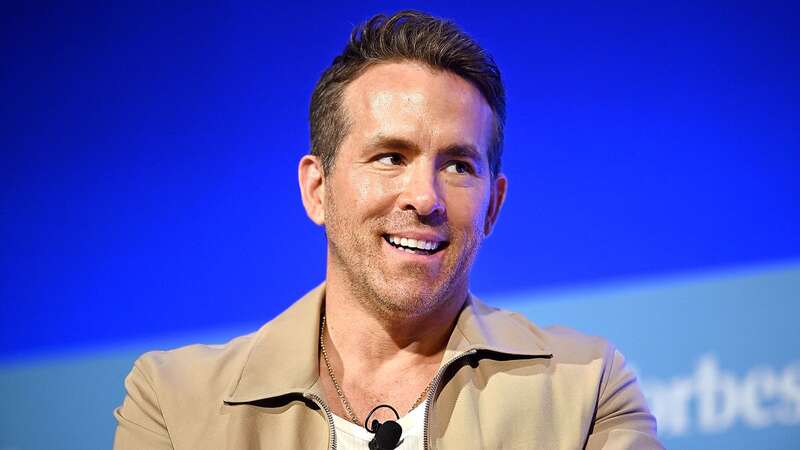 Ryan Reynolds has denied talks over a Wrexham-Birmingham City, League One clash in the U.S. (Image: Getty)