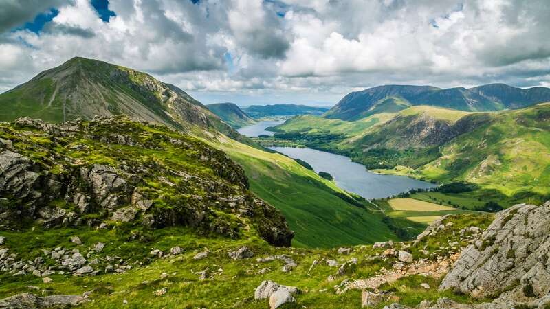 Windermere Lake Cruises operates over 100 daily scheduled sailings on the lake at the height of the summer and they vary between 30 minutes and 90 minutes (Image: Getty Images/iStockphoto)