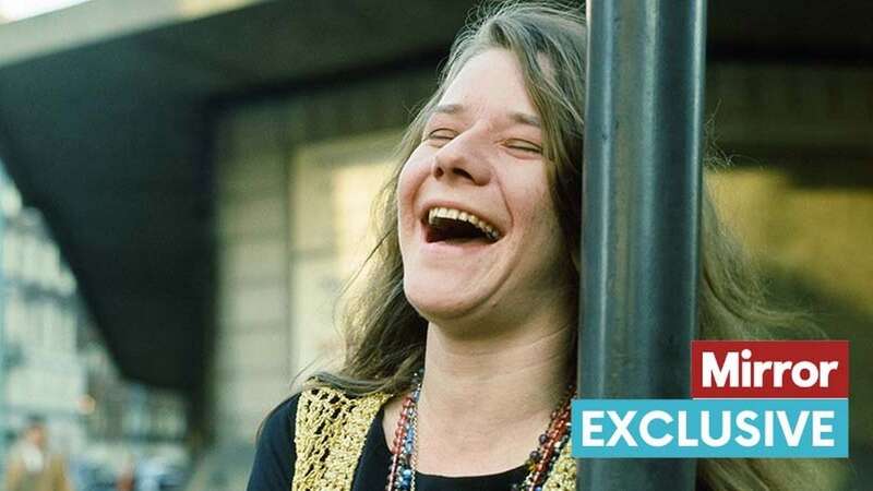 Janis