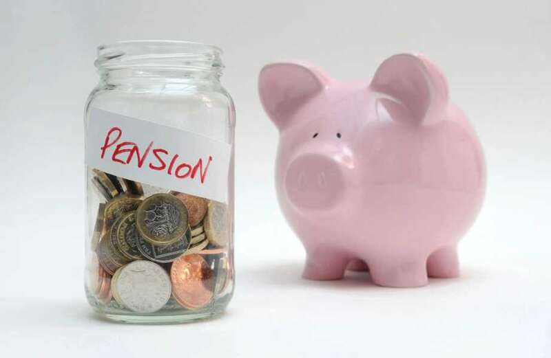 Plus we reveal how you can track down lost pension pots