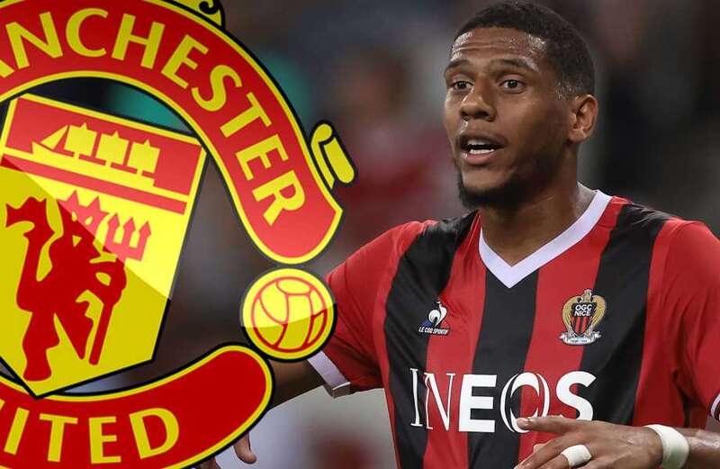 Todibo would be significantly cheaper than other United target