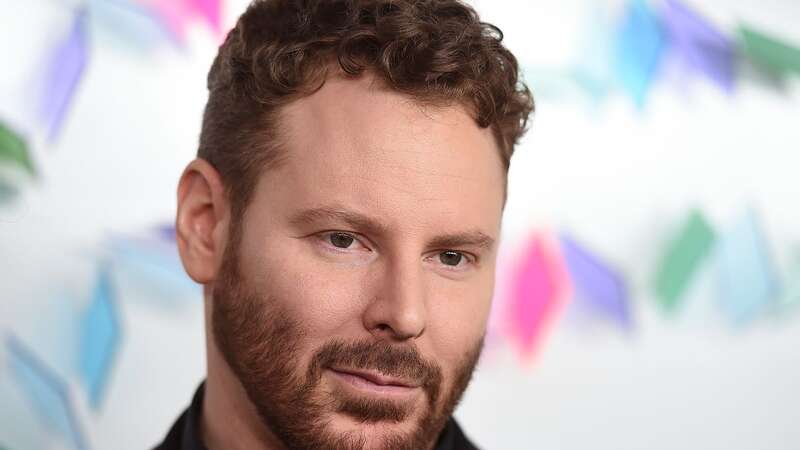 Stability AI has received an influx of investments led by tech mogul Sean Parker, who previously served as Facebook