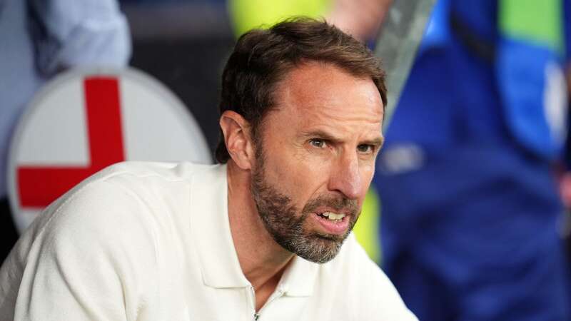 Euro 2024 last-16 ties in full as England, France and Spain discover opponents