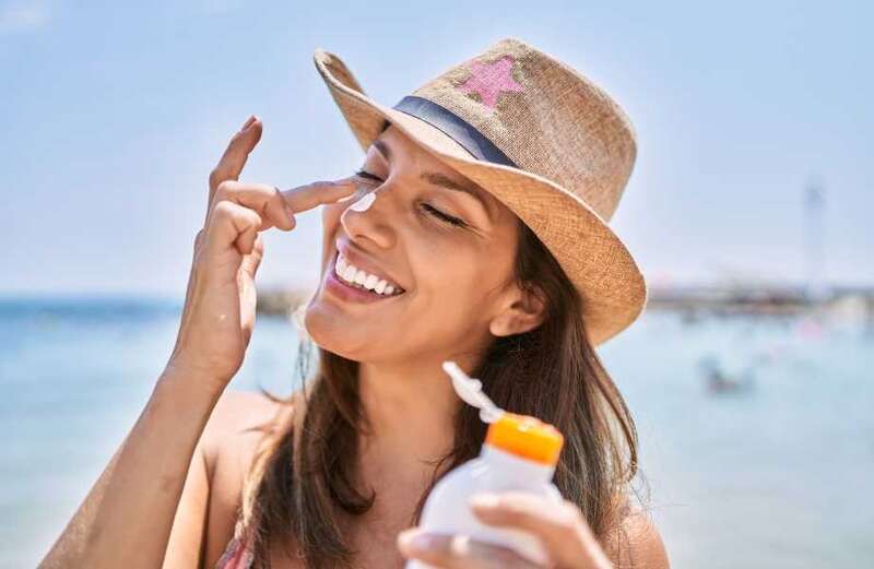 Find out which budget supermarket SPF came out above a luxury Avon option in Which? testing