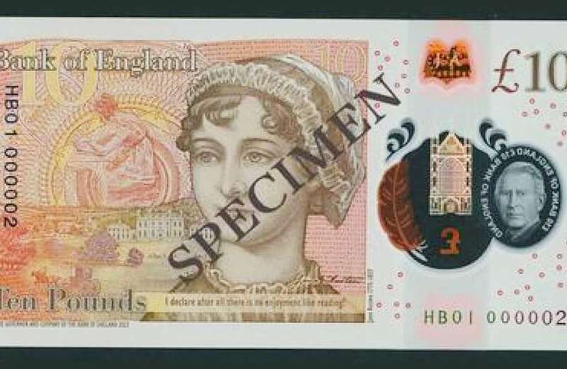 Watch our video above to learn about some of the rarest banknotes